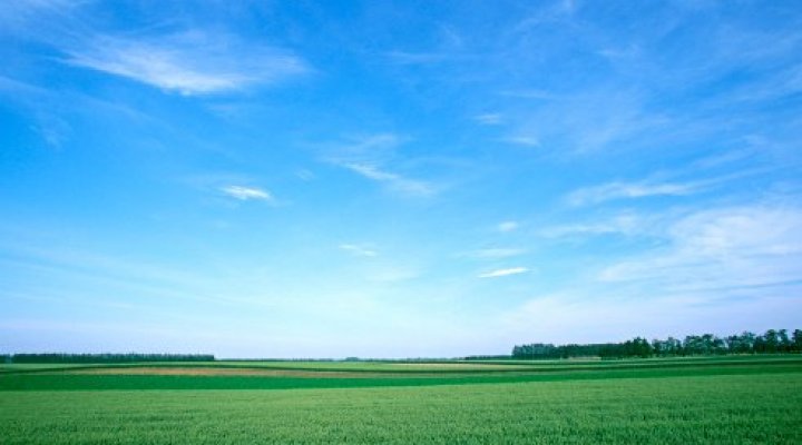 ろくでなし の ろく ってなに お家についてのお役立ち住宅ブログ 株式会社ロゴスホーム