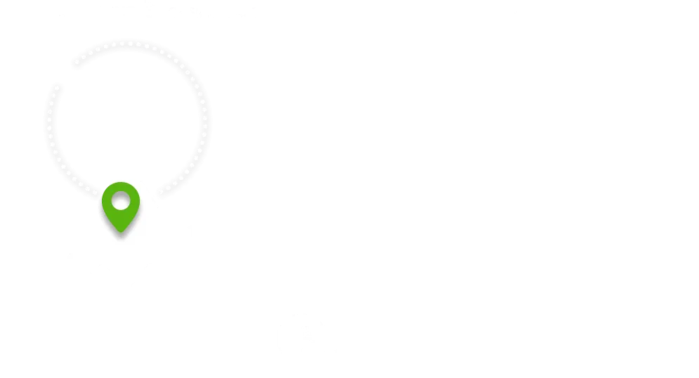 旭川市の注文住宅なら【ロゴスホーム】北海道着工数No1ハウスメーカー