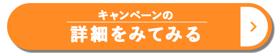 キャンペーン詳細はこちら