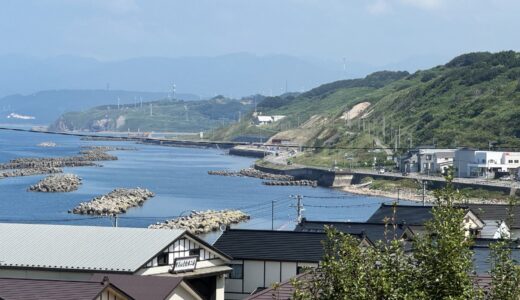 江別市の住みやすさを徹底解説！魅力と支援制度を紹介