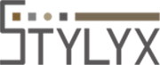 stylyx