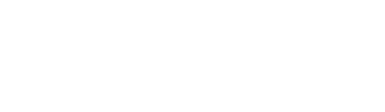 1000万円台からのZEH住宅 北海道生まれの断熱住宅GUUUS