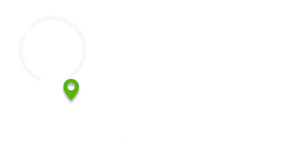 中標津町の注文住宅なら【ロゴスホーム】北海道着工数No1ハウスメーカー