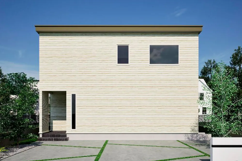 室蘭市八丁平3丁目