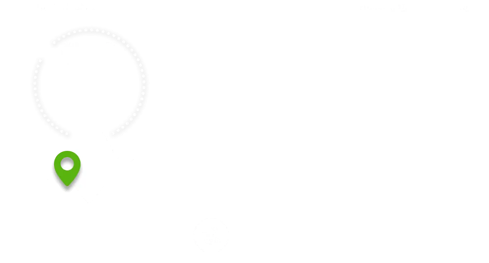 登別・室蘭の注文住宅なら【ロゴスホーム】北海道着工数No1ハウスメーカー