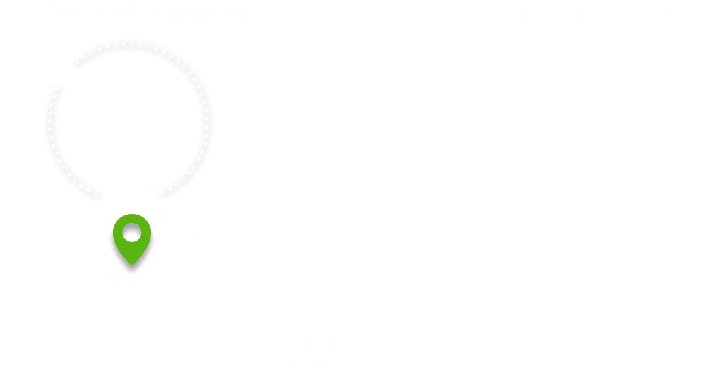 帯広市の注文住宅なら【ロゴスホーム】北海道着工数No1ハウスメーカー