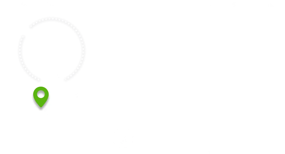 苫小牧市の注文住宅なら【ロゴスホーム】北海道着工数No1ハウスメーカー