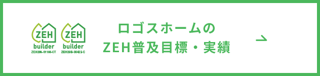 オンライン相談窓口