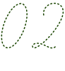 02